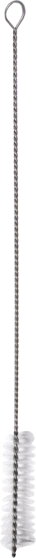 ESCOVA